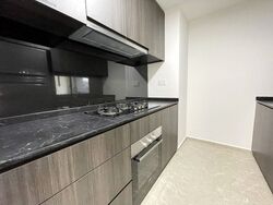 Park Colonial (D13), Condominium #622198521